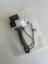 Genuine Mercedes-Benz Sprinter 2019-2025 Driver Seat Belt Buckle A9078602100 picture