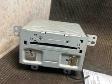 Fits 2013-2014 Buick Encore Receiver OEM:23208317 VIN:KL4CJDSBXEB604211 picture