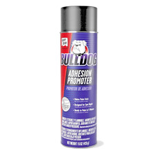 Klean Strip ETP0123 Bulldog Paint Adhesion Promoter 15 oz Superior Flex Agent picture