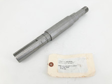 New Gorman Rupp 11398-16040 Impeller Shaft for T3 4140HT - No Box picture