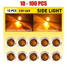10-100X 3/4