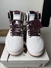 Men’s A Ma Maniére x Air Jordan 1 Retro High OG 