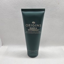Origins Make A Difference Rejuvenating Hand Treatment - Size 2.5 Oz. / 75mL picture