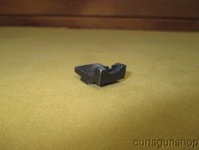 Vintage Micro 1911 Target Rear Sight Springfield Armory Stamped picture