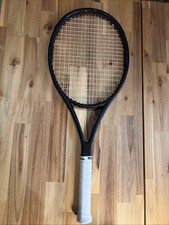 wilson pro staff six one 100 v13 picture
