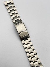 wyler summit 20mm bracelet strap picture