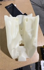 ACERBIS -  - Fuel Tank 2779929999 picture