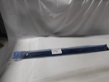 1/2-13x3' ft Fully Threaded Rod Stainless Steel (5 pcs) picture