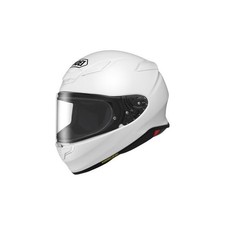 Shoei RF-1400 Helmet picture