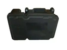 Genuine Ford Control Module DT4Z-2C219-B picture