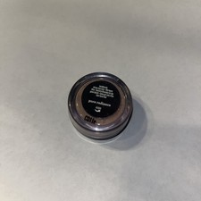bareMinerals All-Over Face Color Loose Powder ~ Pure Radiance ~ New Sealed Small picture