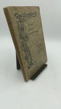 Lessons in Natural History: A Handbook to the Thirty Illustrated Plates K. G.... picture