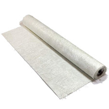 Fiberglass Chopped Strand Cloth (1.5 Oz, 50 Inch X 10 Yard) picture