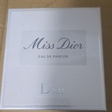 Dior Miss Dior Eau de Parfum Spray Perfume 3.4 fl oz Regular Size MPN F008224709 picture