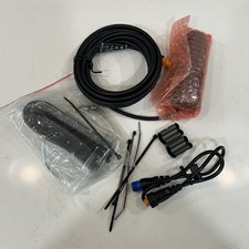Garmin GT54UHD-TM Ultra High Definition Transducer picture