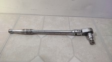 Snap-on Tools F711A 3/8