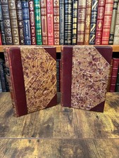 Pennsylvania at Gettysburg-Ceremonies at the Dedication of the Monuments-2 Vols picture