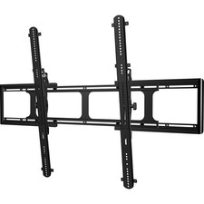 Sanus VXT7-B2 Sanus Tilt Mount 37