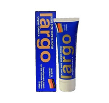 Largo Cream King Size Super-Form 40ml Delay Large Strong picture