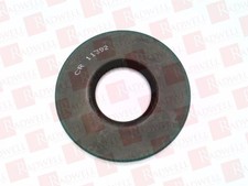 SKF 11392 / 11392 (NEW IN BOX) picture