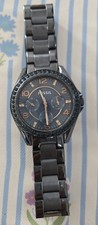 womens fossil watches picture