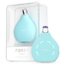 FOREO KIWI Blue Blackhead Remover Pore Vacuum, Rechargeable, 6 Intensities, USB picture