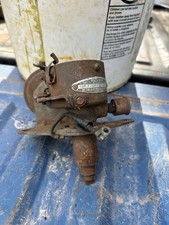 1941-47 Hudson 6 Distributor   Auto-Lite   IGW-4203A picture