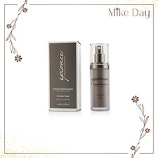 Epionce Intense Defense Serum 1 oz / 30 ml EXP: 12/27 Brand New in Box picture