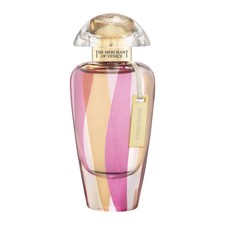 Suave Petals TMOV 1.7 oz / 50 ml picture