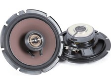 Pioneer TS-A653FH A-Series MAX 6-1/2