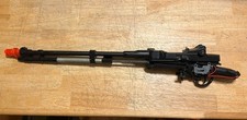 Air Soft Lot Please Use Pics For Condition A lot Of Parts picture
