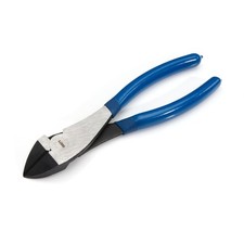 STEELMAN 7.5-Inch Long Diagonal Cutters / Pliers, 96971 picture