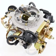 Carburetor 16010-VW1800 for VW Golf Jetta A2 Combi Caribe 1.8 Bocar 2GA Brosol2E picture