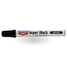 Super Black Touch Up Pen picture