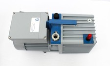 Vacuubrand RE 6W Rotary Vane Vacuum Pump 120/220V 50/60Hz Advanced  (3376686) picture