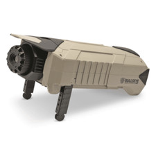 New  SME Bullseye Sniper Edition Wireless 1 Mile Long Range HD Target Camera picture