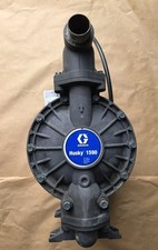 Graco Husky 1590 Diaphragm Pump 1.5