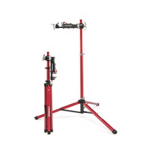 Feedback Sports Pro Mechanic Repair Stand - New in box picture