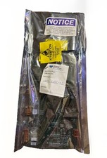 NEW TELEDYNE 1803-2200-03 MOTHERBOARD.           G6 picture
