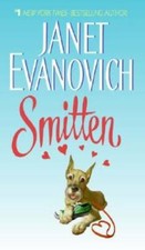 Smitten - Mass Market Paperback By Evanovich, Janet - GOOD picture