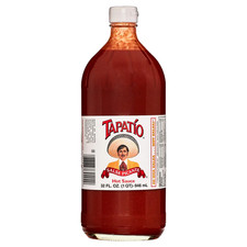 Tapatio Hot Sauce, 32 oz picture