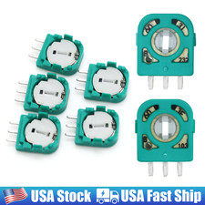5x 10x Controller Joystick Potentiometers Micro Switch For PS3 PS4 PS5 Xbox One picture