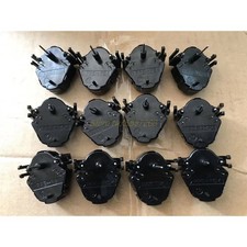 2pcs/Lot Marking 10-Words 6S-Words Stepper Motor Dashboard Instrument PPE+PS picture