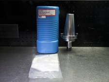 Techniks CAT50 ER16 Collet Chuck 4