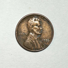 1956 