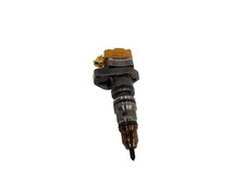 International DT466E DT530E 7.6L Engine Diesel Fuel Injector 1 CORE: BL1830560C2 picture