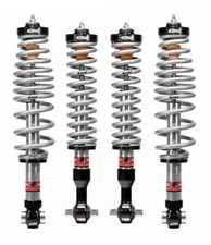 Eibach Coilover 1.5” - 3” Kit For 2021-2026 Ford Bronco picture