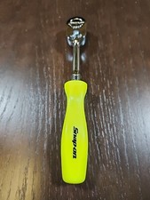 *New* Snap On 1/4