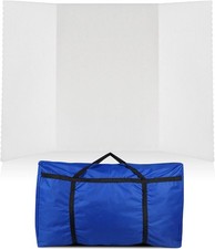 Trifold Poster Board 72