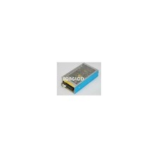 1PCS SUNNY CSP200-24 90days warranty via DHL or FedEx *vv picture